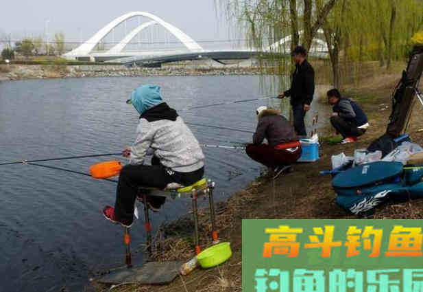 为什么会有各种各样的漂相？一篇文章说明白