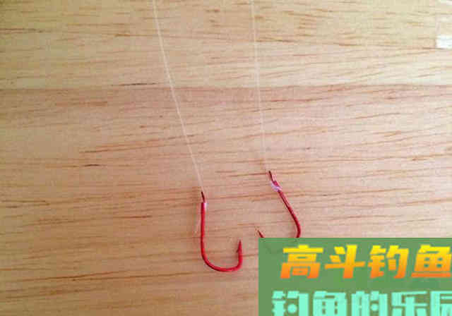 小小子线不起眼，经常打结心烦烦