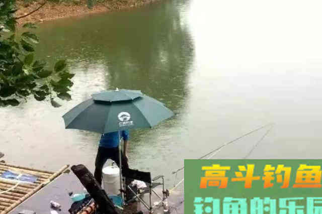 一旦有水流，我用这3招来应对