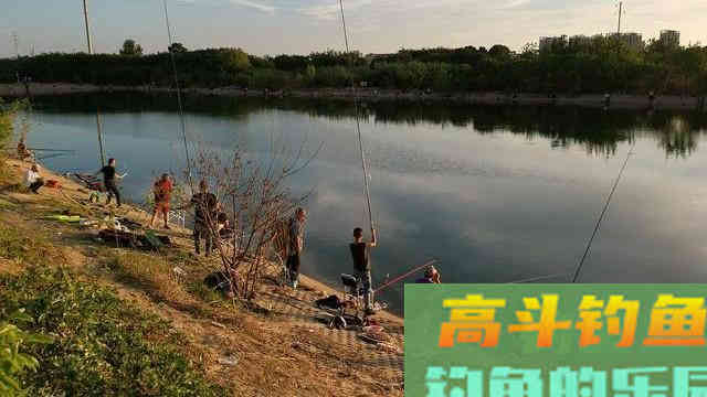 小寒过后如何作钓？老钓友说的这几点你要知道