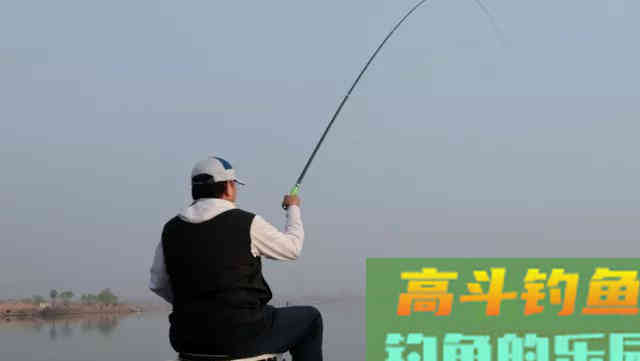 是什么决定了钓鱼隐藏定律