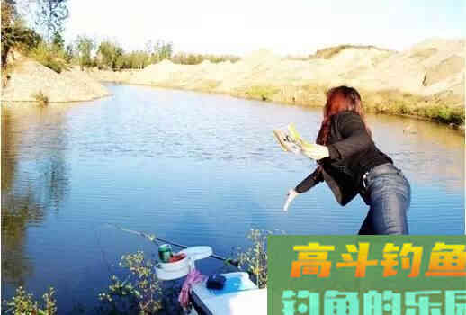 注意8个细节，用好玉米粒钓浮，堪称草鱼、翘嘴的克星