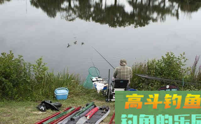 粗线真的挡口吗？了解这4点，为你揭开挡口是否存在
