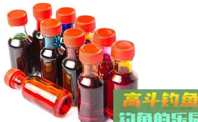 钓鱼小药的水太深了，稍不留神捏脚的费用就没了