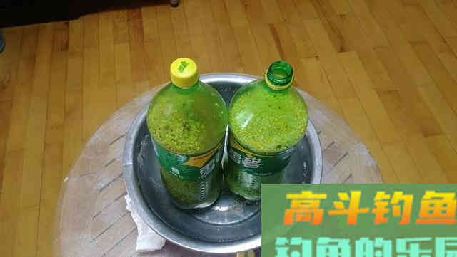 学会这款自制中药酒米，再也不用买了