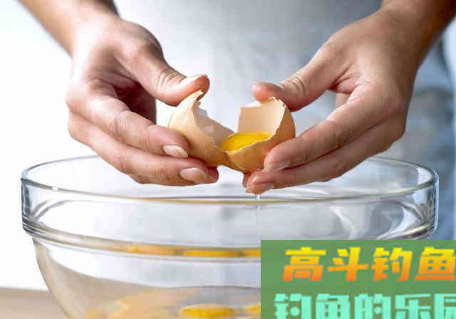高效钓鱼小药在厨房？用对调料才能真省钱