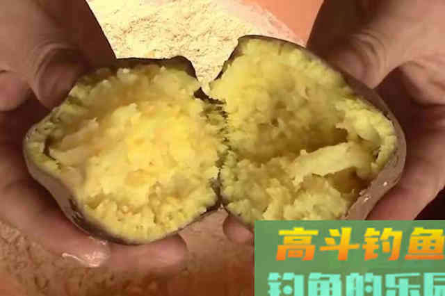 这4种天然小药，简单实用，关键鲫鲤鱼特爱吃