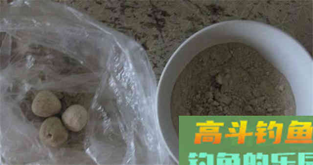 掌握泡和煮，加工出来的玉米，不愁大鱼不进窝