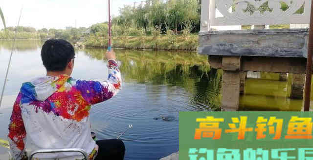 这才是主子线正确的搭配方法和技巧