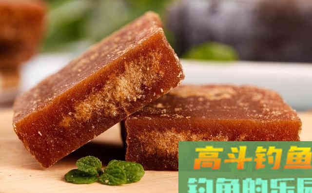 牛粪都能钓鱼了？跨界饵料令人意想不到