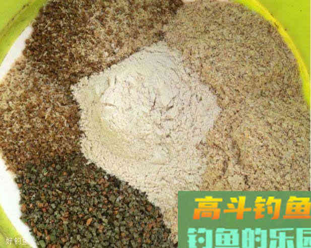 丸九究竟有何神奇之处，为何可以卖那么贵
