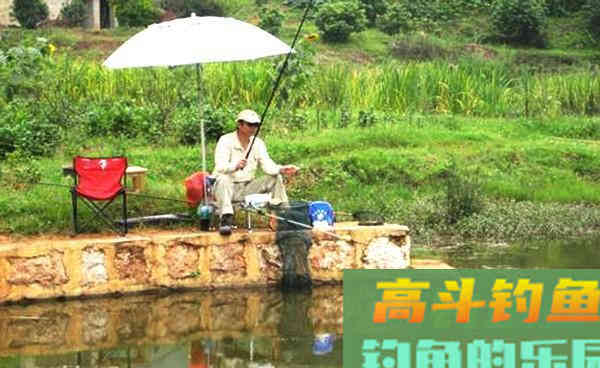 农村常见的两种谷物，拿来做饵料，大小鱼通杀
