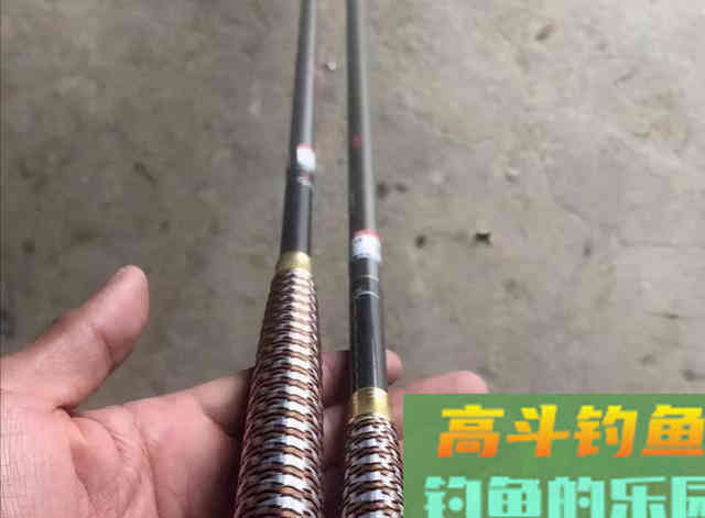 钓鱼最不该做的三件事，老钓手的经验之