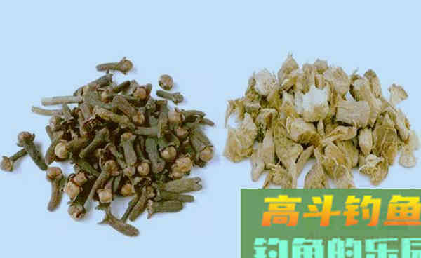 自制酒米配方，制作简单，钓鲫鱼留鱼效果好