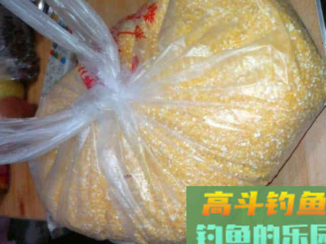 什么是酒米？如何制作酒米的步骤与注意事项