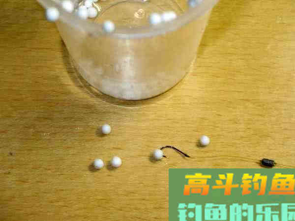 这三种特殊的鱼饵，到底能不能钓上鱼？