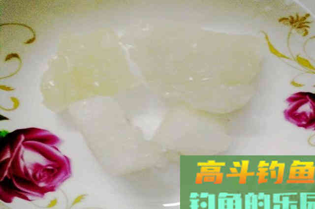 自制钓鱼中药麦粒教程，大鱼小鱼都能钓