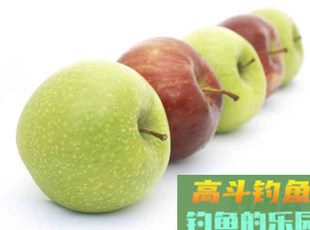探究饵料苹果酸，它能量强劲却因味型低调被误解
