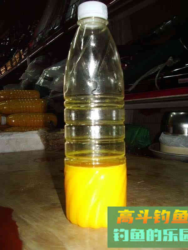 什么是酒米？如何制作酒米的步骤与注意事项