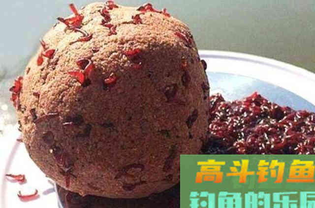 一提蚯蚓饵，我就只服这高端用法，百试百灵