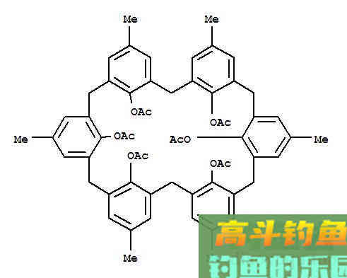 别迷信小药的穿透力，搞明白味型，还是要看这几个方面