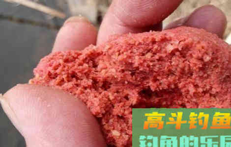 都说快拉慢搓，这话的精髓，其实要这么理解
