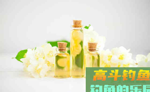 香虎手缘由麦芽酚过敏？别轻信，饵料烧手另有原因