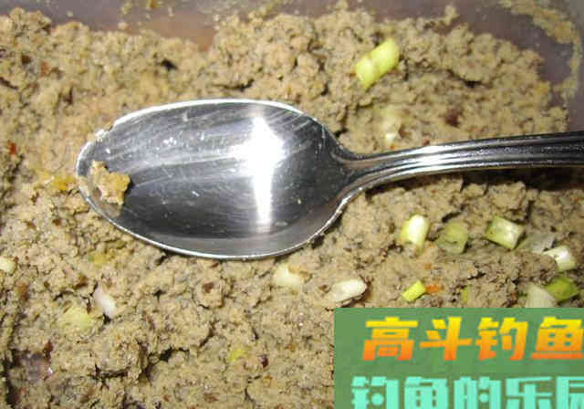 分享三种豆渣在钓鱼中的用法，想省钱多钓鱼的钓友看