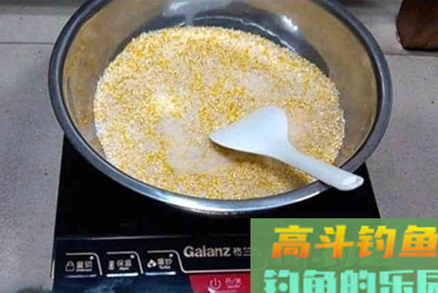 什么是酒米？如何制作酒米的步骤与注意事项