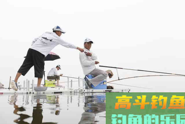 钓鱼中药酒其实并不神秘，分享3种效果不错的配方