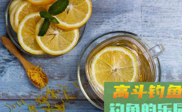 一种防腐剂，却充当饵料果酸许多年，解析小药酸味剂