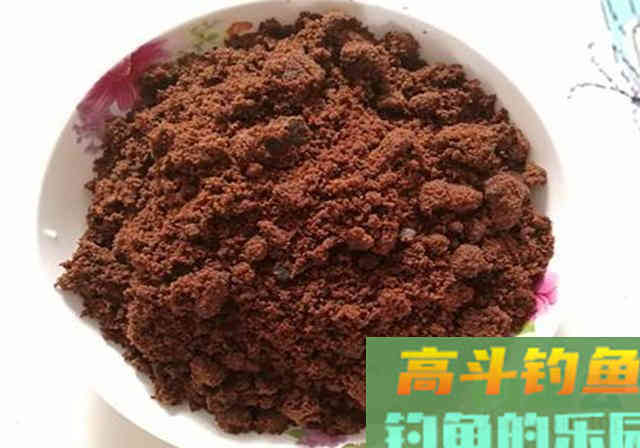 1月钓鲫鱼，饵料中加入这款自制小药，连杆轻松