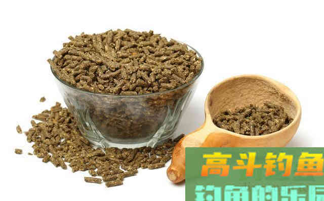 鸭饲料不仅是饲料，拿来这样用，经济实惠又简单