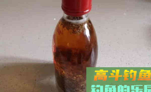 个人常用酒米配方，制作简单，四季通用