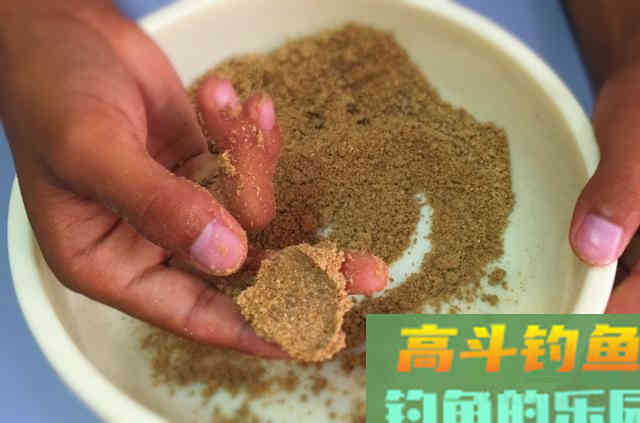 这诱钓绝学我偷偷用了20年，现在想想都来劲