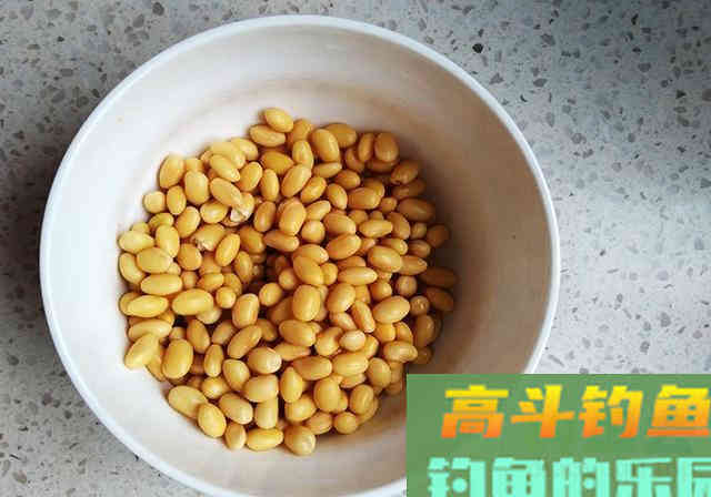 小伙自制钓鱼窝料，花了200块买了40斤原料