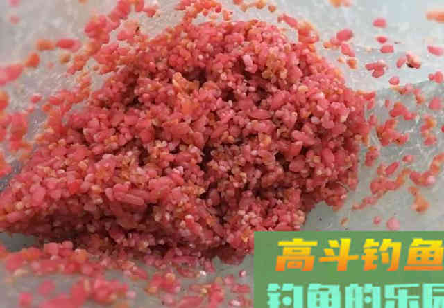 自制酒米23事：别总忙着找配方，你顾及鱼的感受了吗