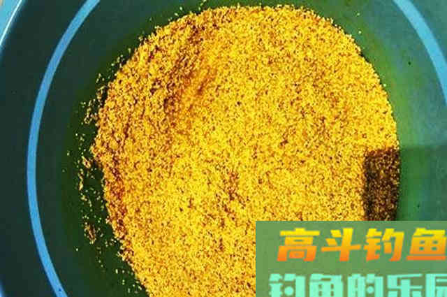 自制酒米看似简单，但里面藏了很多奥秘