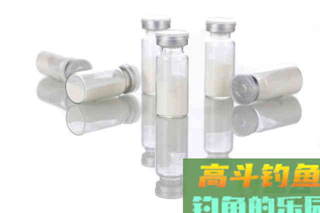 探究饵料苹果酸，它能量强劲却因味型低调被误解