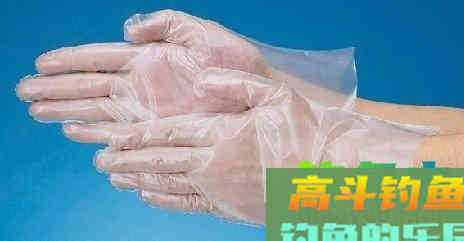 辟谣：懒人神器“仿生蚯蚓”，南北通杀专钓大板鲫