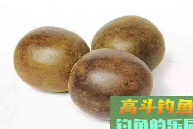 不到8块钱的民间钓鱼配方，制作简单鲫鱼鲤鱼却都爱吃