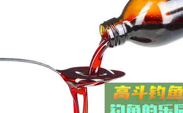 黑坑钓鱼不用药，等于胡闹！自制小药配方送你