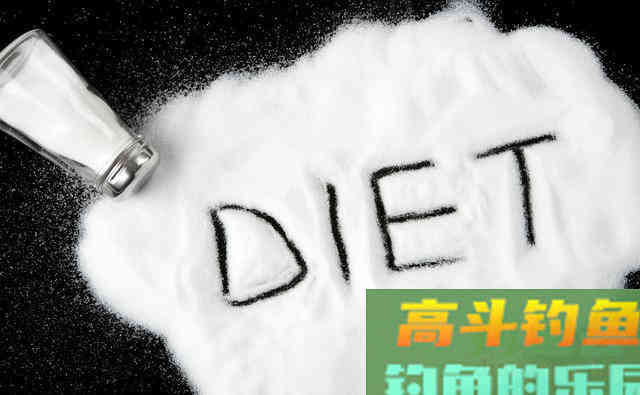它被称为化学工业之母，却大量添加于饵料