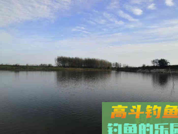 在钓鱼打窝后，怎么判断鱼是否有进窝，通过3个方法即可