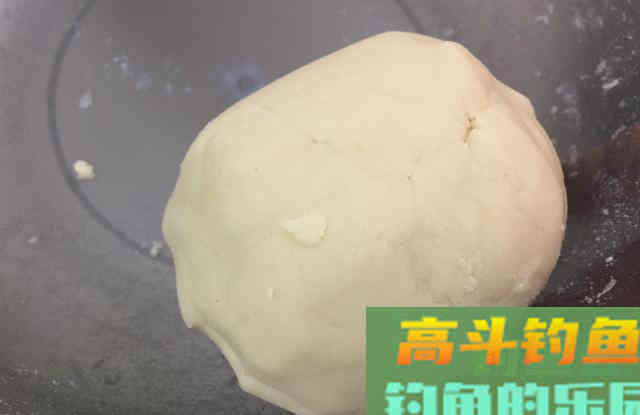红虫白饵到底是什么？如何自制、开制和调整