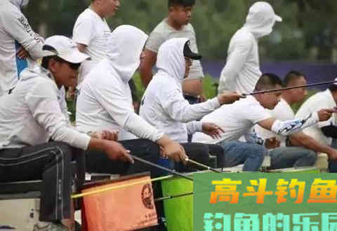 细说打窝诱鱼的思路与操作手法，助你爆护
