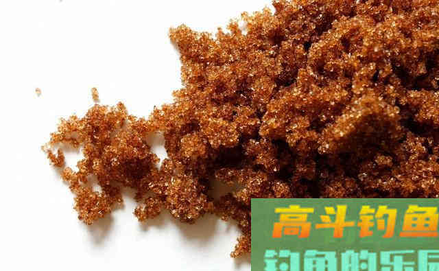 黑坑钓鱼不用药，等于胡闹！自制小药配方送你