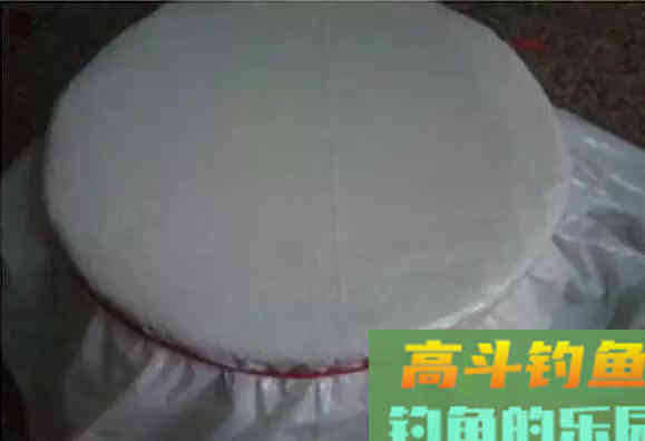 4种诱饵自制方法，真是独具一格！