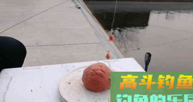 饵料出丝太多，教你四种应对办法，轻松解决