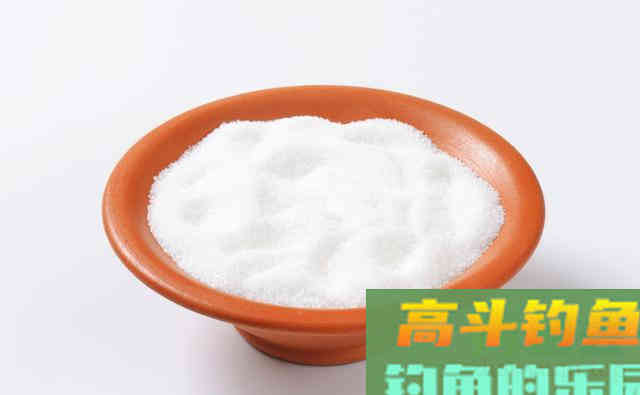 解析小药高甜剂，无色无味，作用超过香精和药酒